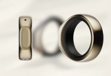 Photo of ЗОЛОТО и ТУРБИНЫ: новая эра технологий