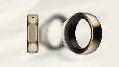 Photo of ЗОЛОТО и ТУРБИНЫ: новая эра технологий