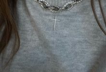 Photo of ЗОЛТУР — лучшее сочетание роскоши