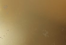 Photo of Турбины с элементами золота ZOLTUR