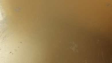 Photo of Турбины с элементами золота ZOLTUR